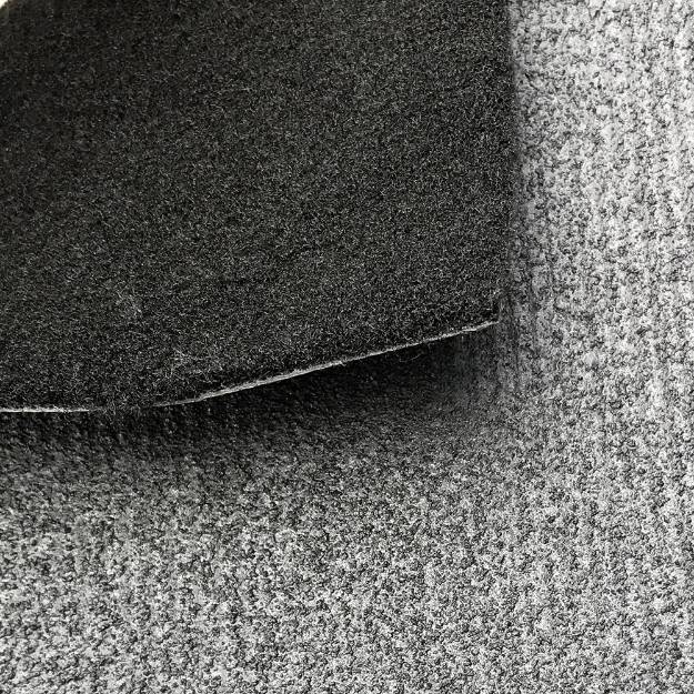 luxury-heavy-duty-tufted-black-carpet-2m-x-1m