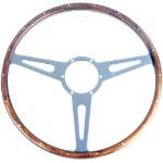 17-wood-rim-steering-wheel