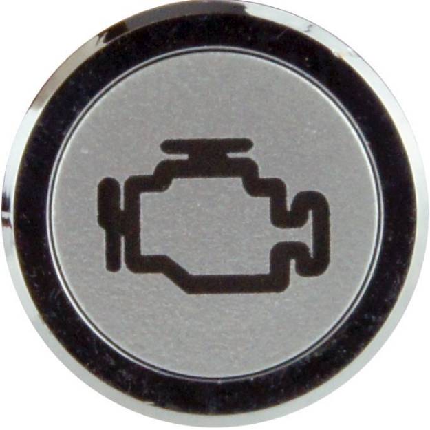 flush-bezel-chrome-led-warning-light-engine