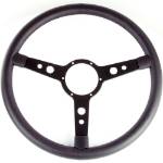 17-italian-styled-black-leather-steering-wheel-with-black-centre