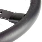 17-italian-styled-black-leather-steering-wheel-with-black-centre