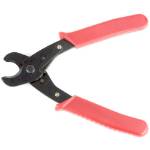 cable-cutters-medium-duty