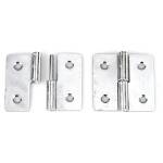 zinc-plated-steel-lift-off-hinge-right-hand-39mm
