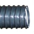 Picture of 55 mm (2 1/8") Duct Hose PVC Per Metre