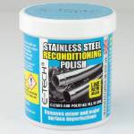 stainless-steel-polish