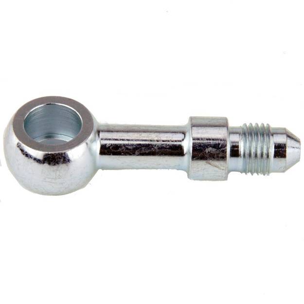 Picture of Banjo Hose End 3/8" UNF