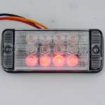 surface-mount-led-stop-tail-indicator-rear-light