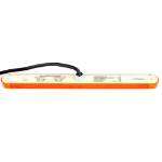 sequencing-led-260mm-rear-amber-indicator-light