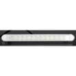 Picture of LED 260mm Reverse Light
