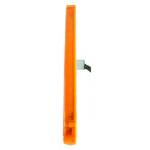 sequencing-led-260mm-rear-amber-indicator-light