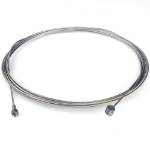 bowden-cable-with-nipples-3-mtr