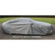 Picture of Extra Large Outdoor Car Cover 5.4m