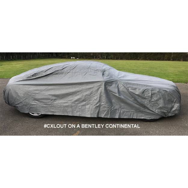 extra-large-outdoor-car-cover-54m