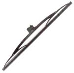 black-screw-mount-sprung-wiper-blade-500mm