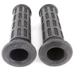 22mm-and-25mm-rubber-handlebar-grips-pair