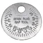 spark-plug-gap-checking-and-setting-tool
