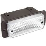 hella-compact-rectangular-reverse-lamp-with-surround