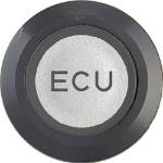 ecu-switch-illuminated-black-bezel