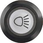 headlight-switch-illuminated-black-bezel