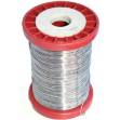 Picture of Stainless Steel Locking Wire Large Coil 127m