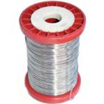 stainless-steel-locking-wire-large-coil-127m