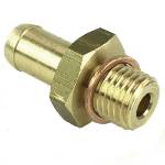716-unf-to-10mm-fluid-fill-union