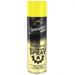 maintenance-spray-500ml