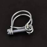 two-wire-screw-fix-hose-clip