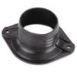Picture of 2 Hole 40mm O.D. Ducting Flange