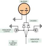 black-indicator-buzzer-with-diodes