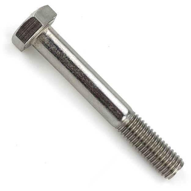 m10-x-70mm-hex-head-bolt-part-threaded