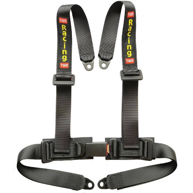 black-twr-4-point-harness