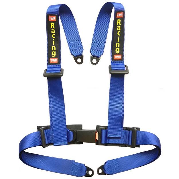 blue-twr-4-point-harness