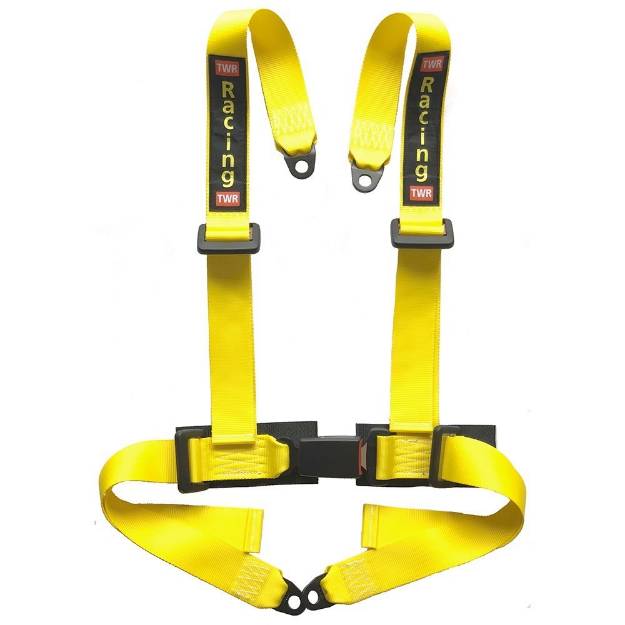 yellow-twr-4-point-harness