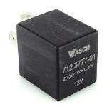 black-electronic-flasher-relay-98-watt-max