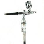 professional-airbrush-kit-with-compressor