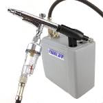 professional-airbrush-kit-with-compressor