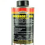 underbody-seal-with-waxoyl-1-litre-black
