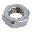 Picture of 7/16" UNF Stainless Half Nut  