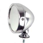 lightweight-aluminium-gp-mirror-polished-100mm