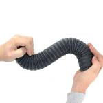 Picture of Ultra Flexible Fuel Filler Hose 51mm (2")