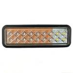 surface-mount-led-compact-rectangular-front-markerlindicator-133mm-with-rubber-surround