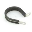 Picture of Stainless Steel P-Clip 44mm Sold Singly