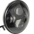 Picture of 7" LED Projector Style Replacement Headlamp