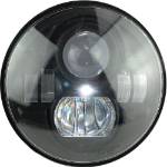7-led-projector-style-replacement-headlamp