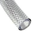 Picture of Reinforced PVC Hose 19mm ID (26mm Od) Per Metre