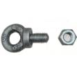 Picture of Eye Bolt M12 x 22mm Long Thread