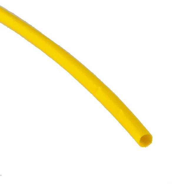 64mm-yellow-heatshrink-per-metre