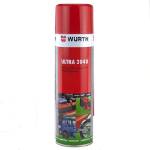 multi-purpose-lubricant-aerosol-500ml