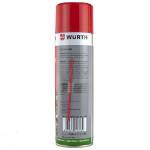 multi-purpose-lubricant-aerosol-500ml